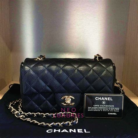 classic flap new mini chanel|chanel classic flap new mini.